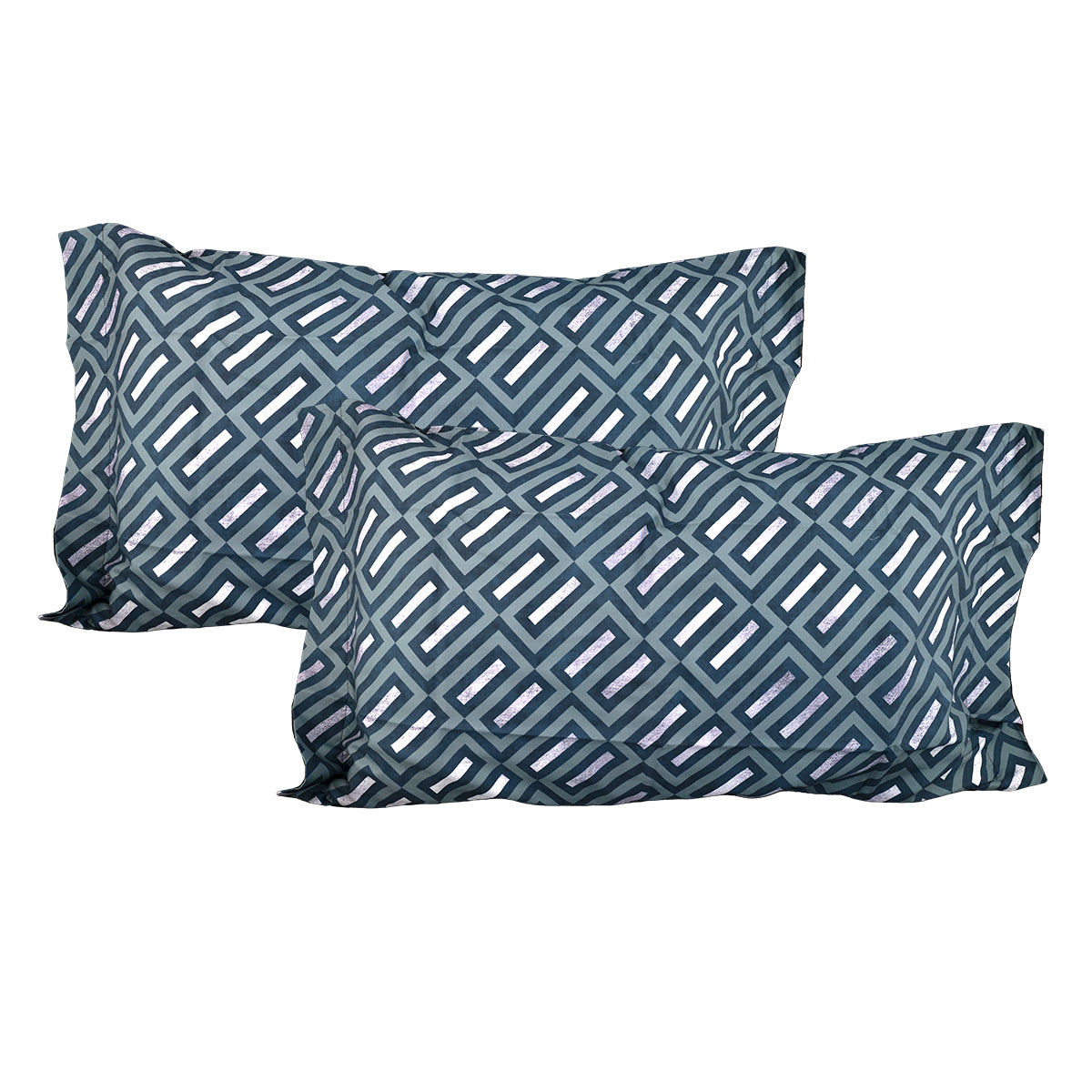 sofficepiuma lenzuola copripiumino sartoriali su misura raso cotone percalle preludio dedalo segreto nero