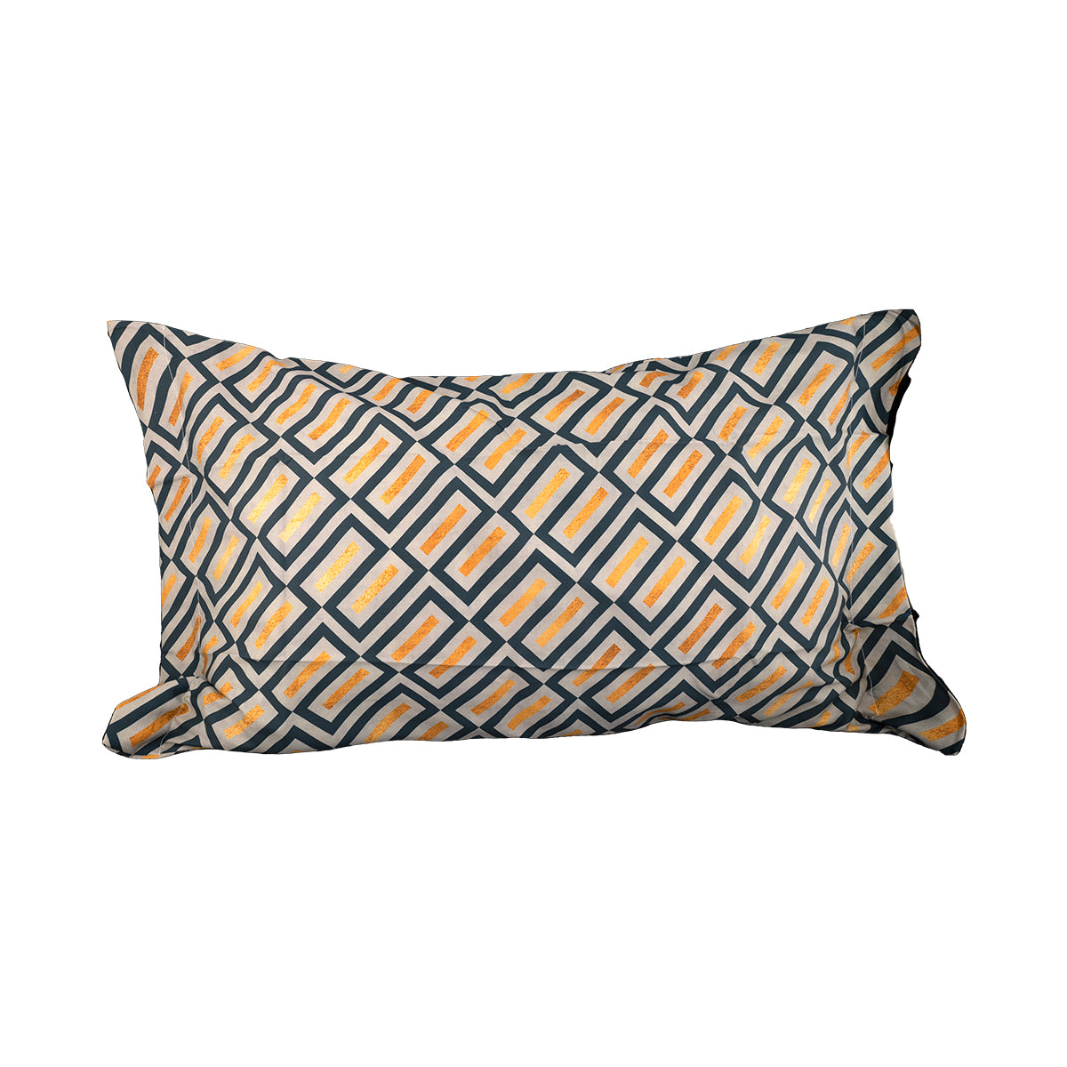 sofficepiuma lenzuola copripiumino sartoriali su misura raso cotone percalle preludio dedalo segreto ocra 1