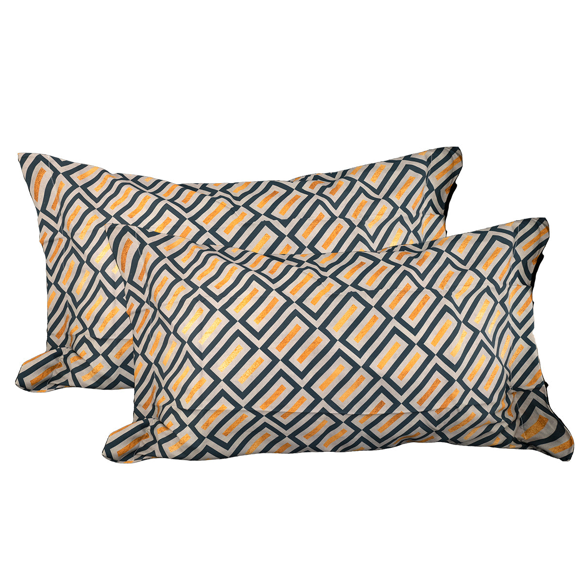 sofficepiuma lenzuola copripiumino sartoriali su misura raso cotone percalle preludio dedalo segreto ocra