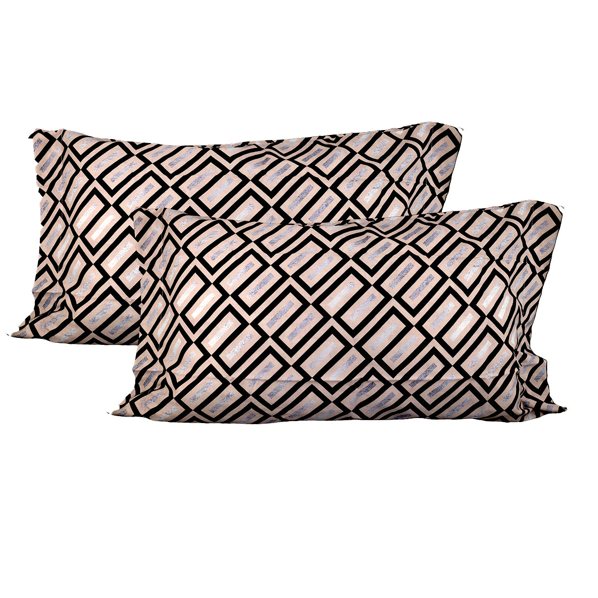 sofficepiuma lenzuola copripiumino sartoriali su misura raso cotone percalle preludio dedalo segreto seta