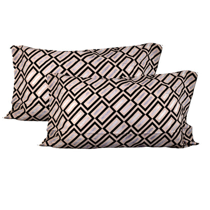 sofficepiuma lenzuola copripiumino sartoriali su misura raso cotone percalle preludio dedalo segreto seta