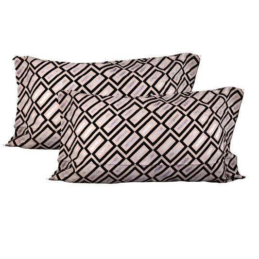 sofficepiuma lenzuola copripiumino sartoriali su misura raso cotone percalle preludio dedalo segreto seta