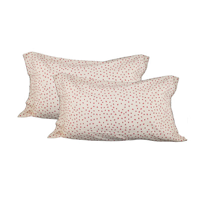 sofficepiuma lenzuola copripiumino sartoriali su misura raso cotone percalle preludio rose amaranto