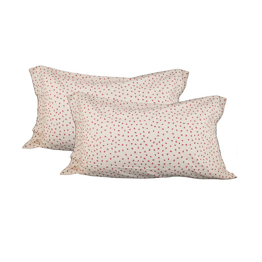 sofficepiuma lenzuola copripiumino sartoriali su misura raso cotone percalle preludio rose amaranto