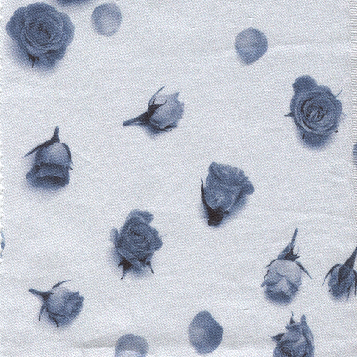 sofficepiuma lenzuola copripiumino sartoriali su misura raso cotone percalle sinfonia rose acciaio 166