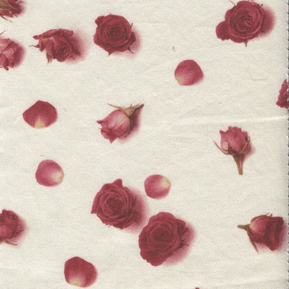 sofficepiuma lenzuola copripiumino sartoriali su misura raso cotone percalle sinfonia rose amaranto 155