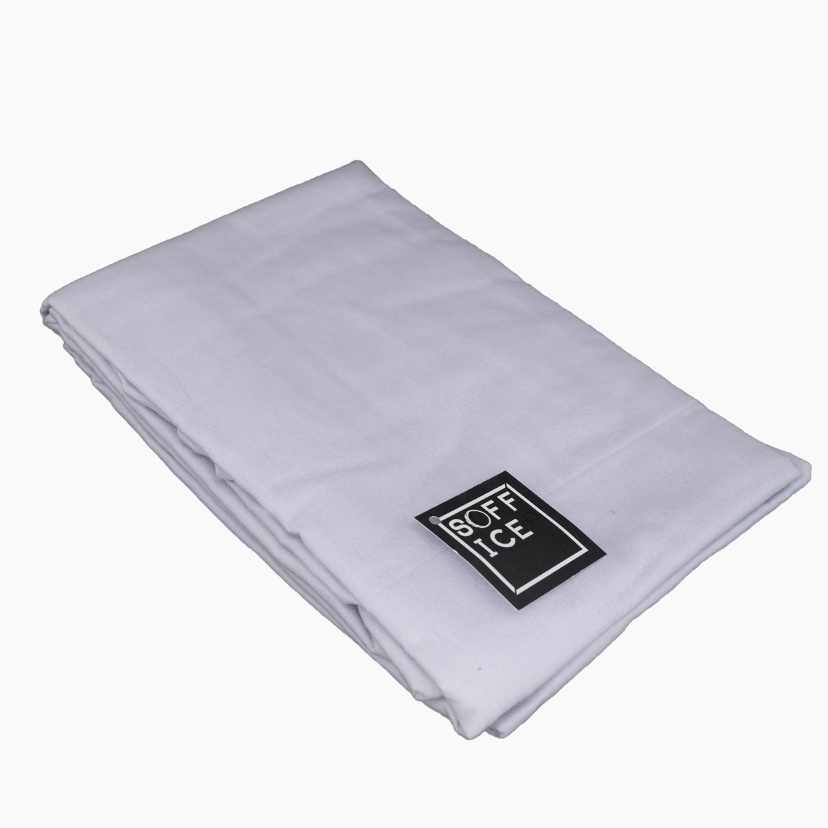 sofficepiuma lenzuolo flanella sotto con angoli matrimoniale piazza mezzo singolo cotone qualita sconto offerta glicine