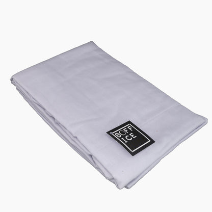 sofficepiuma lenzuolo flanella sotto con angoli matrimoniale piazza mezzo singolo cotone qualita sconto offerta glicine