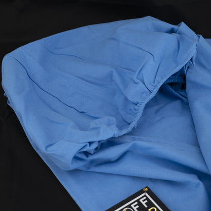 sofficepiuma lenzuolo flanella sotto con angoli matrimoniale piazza mezzo singolo cotone qualita sconto offerta rosa 3