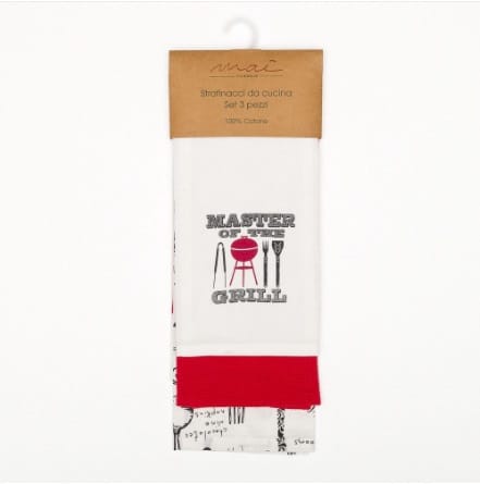 sofficepiuma mae via roma asciughini canovacci 3 decor up GRILL