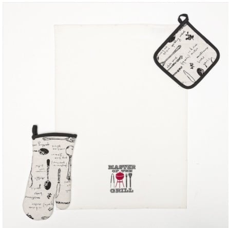 sofficepiuma mae via roma asciughini canovacci guantone presina 3 decor up GRILL