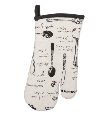 sofficepiuma mae via roma asciughini canovacci guantone presina 3 decor up GRILL2