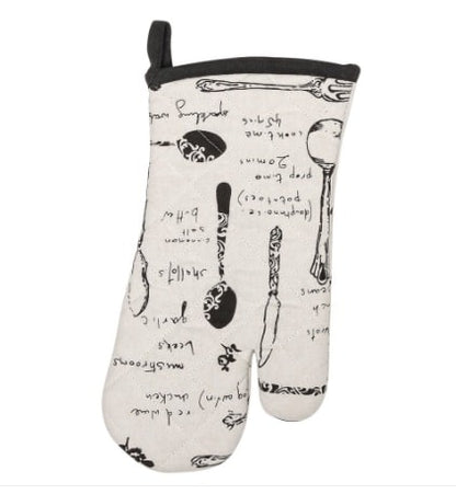 sofficepiuma mae via roma asciughini canovacci guantone presina 3 decor up GRILL2