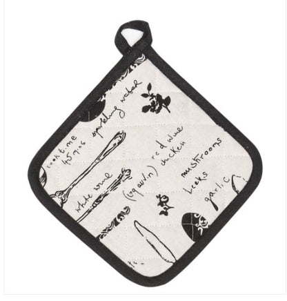 sofficepiuma mae via roma asciughini canovacci guantone presina 3 decor up GRILL3