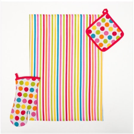 sofficepiuma mae via roma asciughini canovacci guantone presina 3 decor up POP