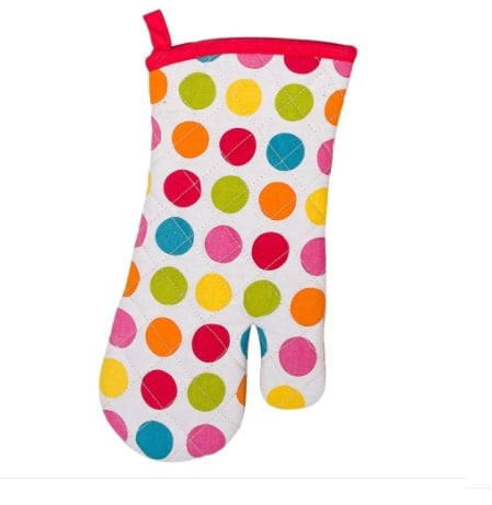 sofficepiuma mae via roma asciughini canovacci guantone presina 3 decor up POP3