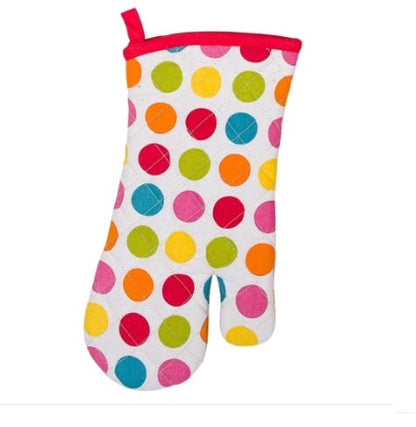 sofficepiuma mae via roma asciughini canovacci guantone presina 3 decor up POP3