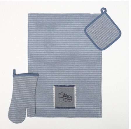 sofficepiuma mae via roma asciughini canovacci guantone presina 3 decor up SUGAR