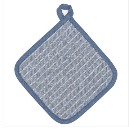 sofficepiuma mae via roma asciughini canovacci guantone presina 3 decor up SUGAR2