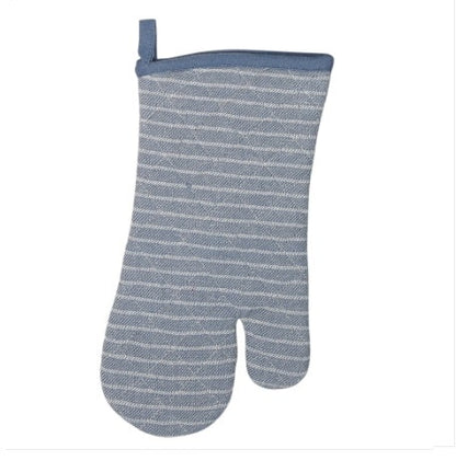 sofficepiuma mae via roma asciughini canovacci guantone presina 3 decor up SUGAR3