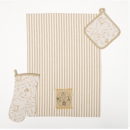 sofficepiuma mae via roma asciughini canovacci guantone presina 3 decor up my chef