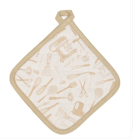 sofficepiuma mae via roma asciughini canovacci guantone presina 3 decor up my chef2