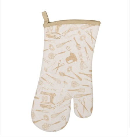 sofficepiuma mae via roma asciughini canovacci guantone presina 3 decor up my chef3