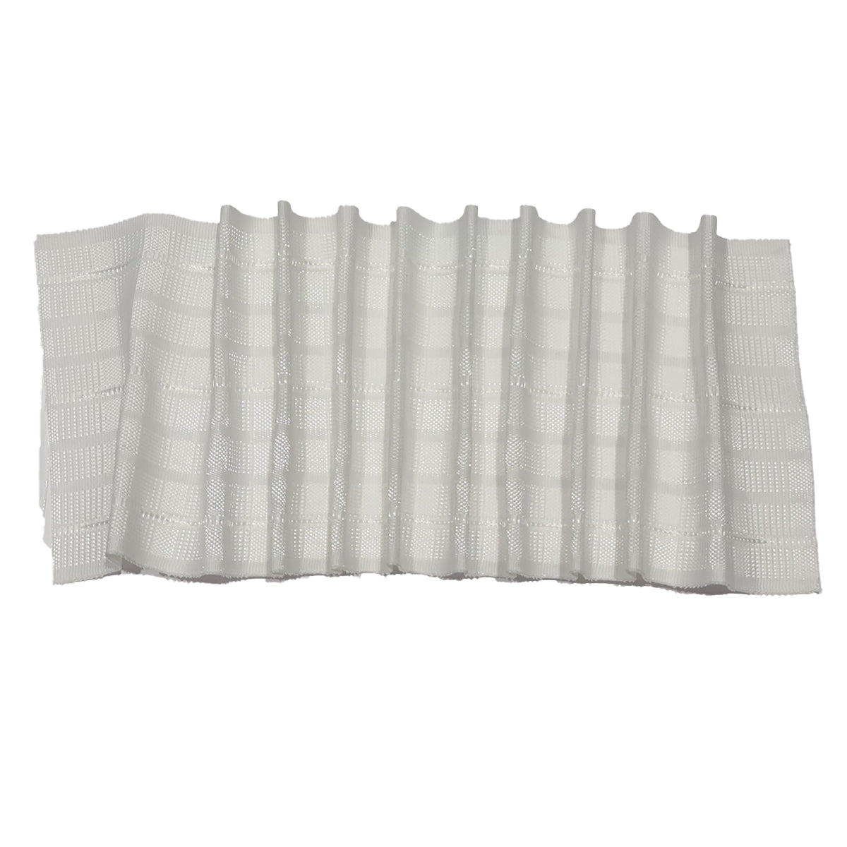 sofficepiuma paperini 1 gancini tende riloga arriccia tende nastro fettuccia paperini