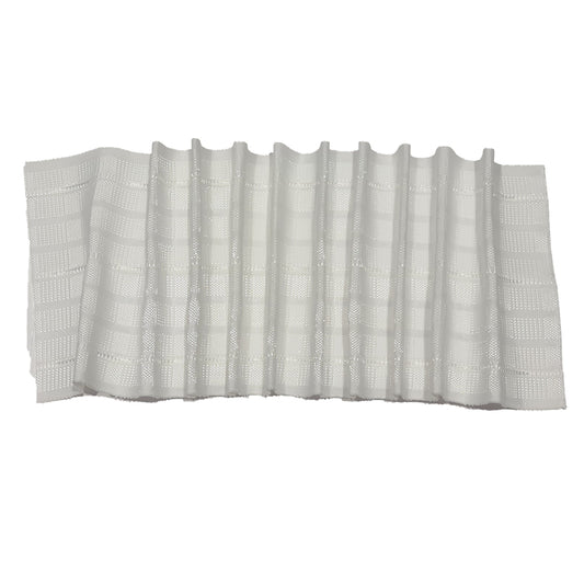 sofficepiuma paperini 1 gancini tende riloga arriccia tende nastro fettuccia paperini