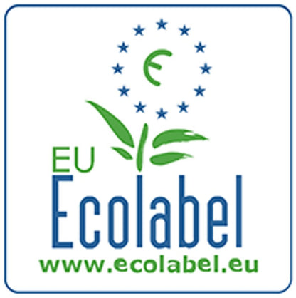 sofficepiuma piumino eco green economy energy 8 2