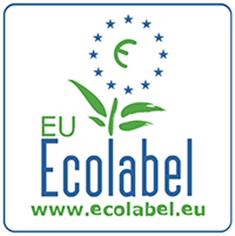 sofficepiuma piumino eco green economy energy 8 2