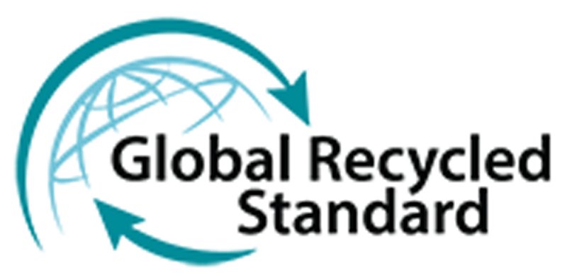 sofficepiuma piumino eco green economy energy 8 3