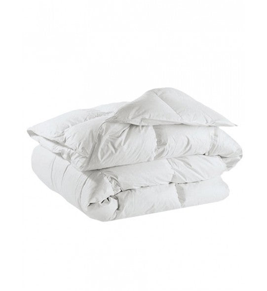 sofficepiuma piumino graphene doca oca matrimoniale piazza mezzo singolo