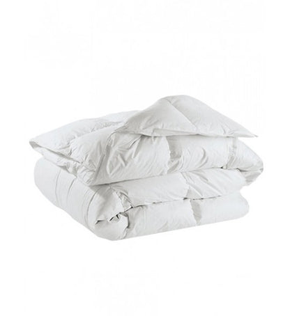 sofficepiuma piumino graphene doca oca matrimoniale piazza mezzo singolo