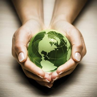 sofficepiuma piumino oca riciclato earth green sostenibile plumex molina daunenstep 00