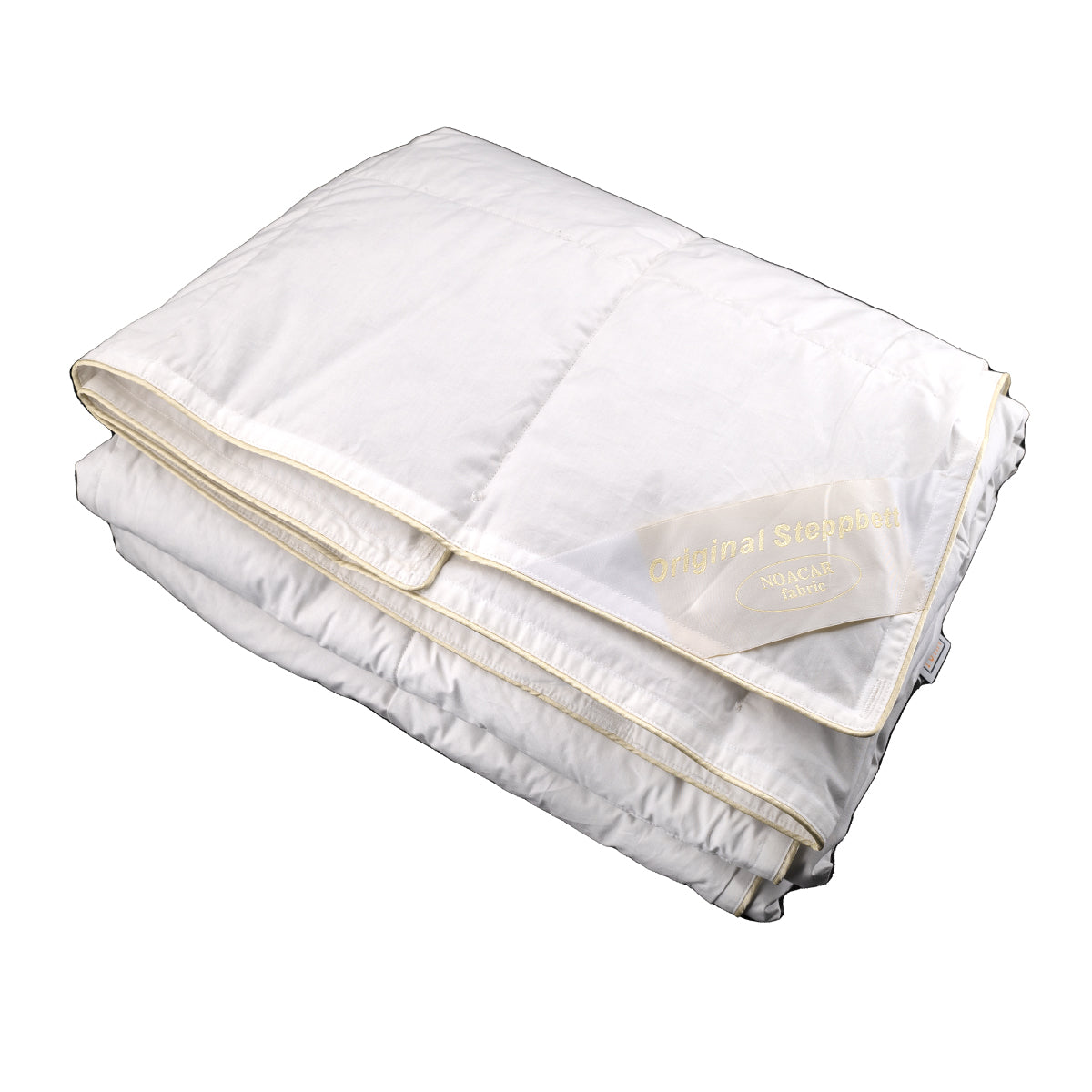 sofficepiuma piumono oca medio pesante leggero matrimoniale singolo piazza mezzo bronze grade silver gold offerta sconto promo asola pack 3