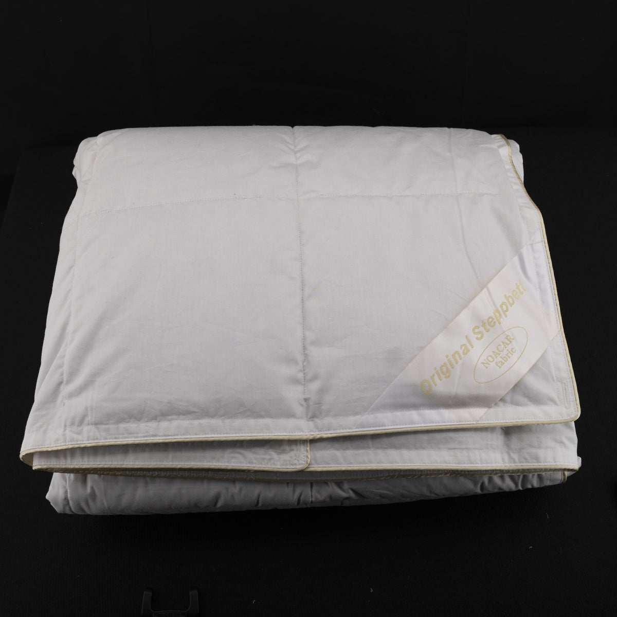 sofficepiuma piumono oca medio pesante leggero matrimoniale singolo piazza mezzo bronze grade silver gold offerta sconto promo asola pack 31