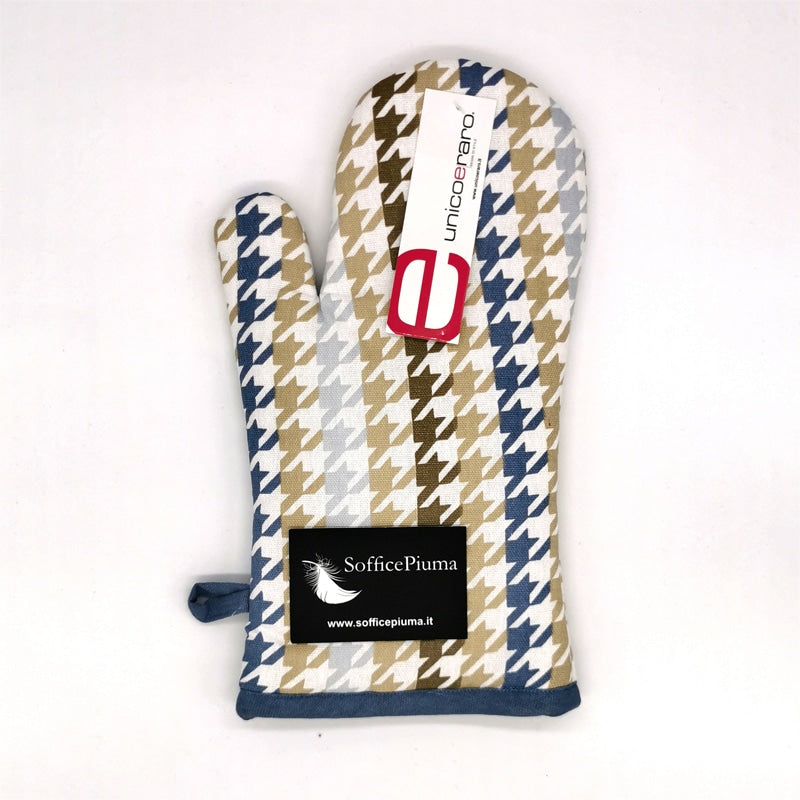 sofficepiuma presine guanto cucina cotone 1