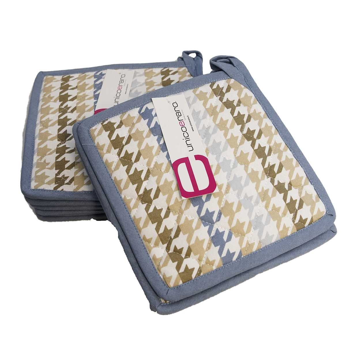 sofficepiuma presine guanto cucina cotone 61