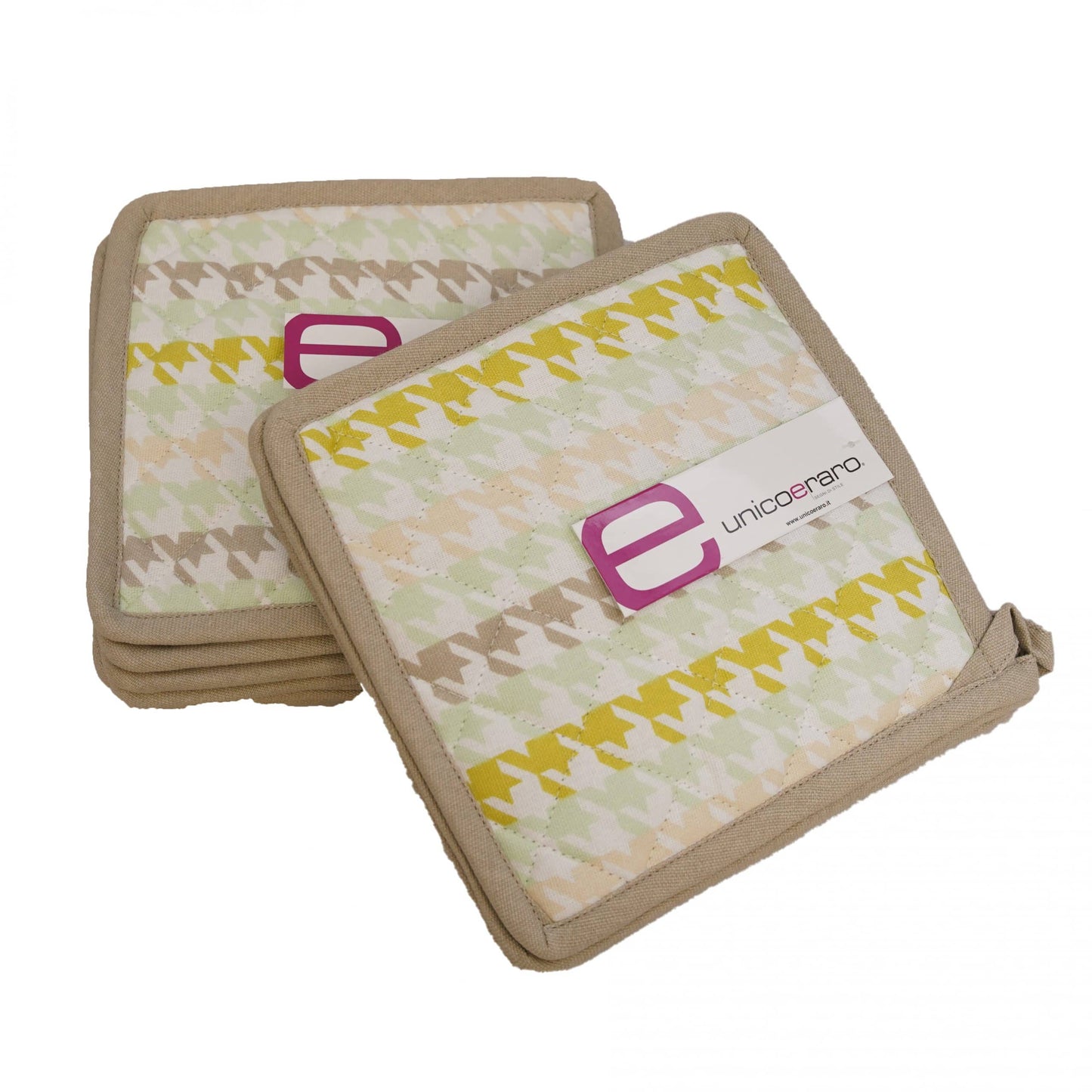 sofficepiuma presine guanto cucina cotone 618 scaled