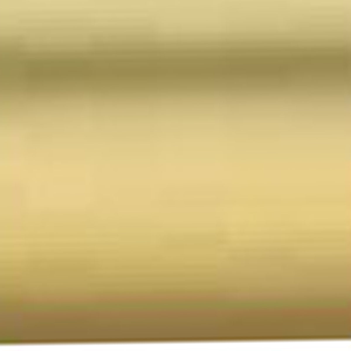 Scaglioni Bastone in ottone vari diametri art. VENERE