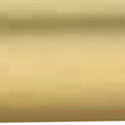 Scaglioni Bastone in ottone vari diametri art. VENERE