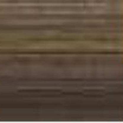 Scaglioni Bastone in ottone vari diametri art. VENERE