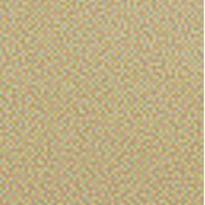 Scaglioni Binario alluminio per montaggio tende rettangolare 35 x 10 mm art. Amalia con sistema cripto