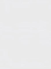 Scaglioni Binario alluminio per montaggio tende rettangolare 100 x 15 mm art. DIONISIO