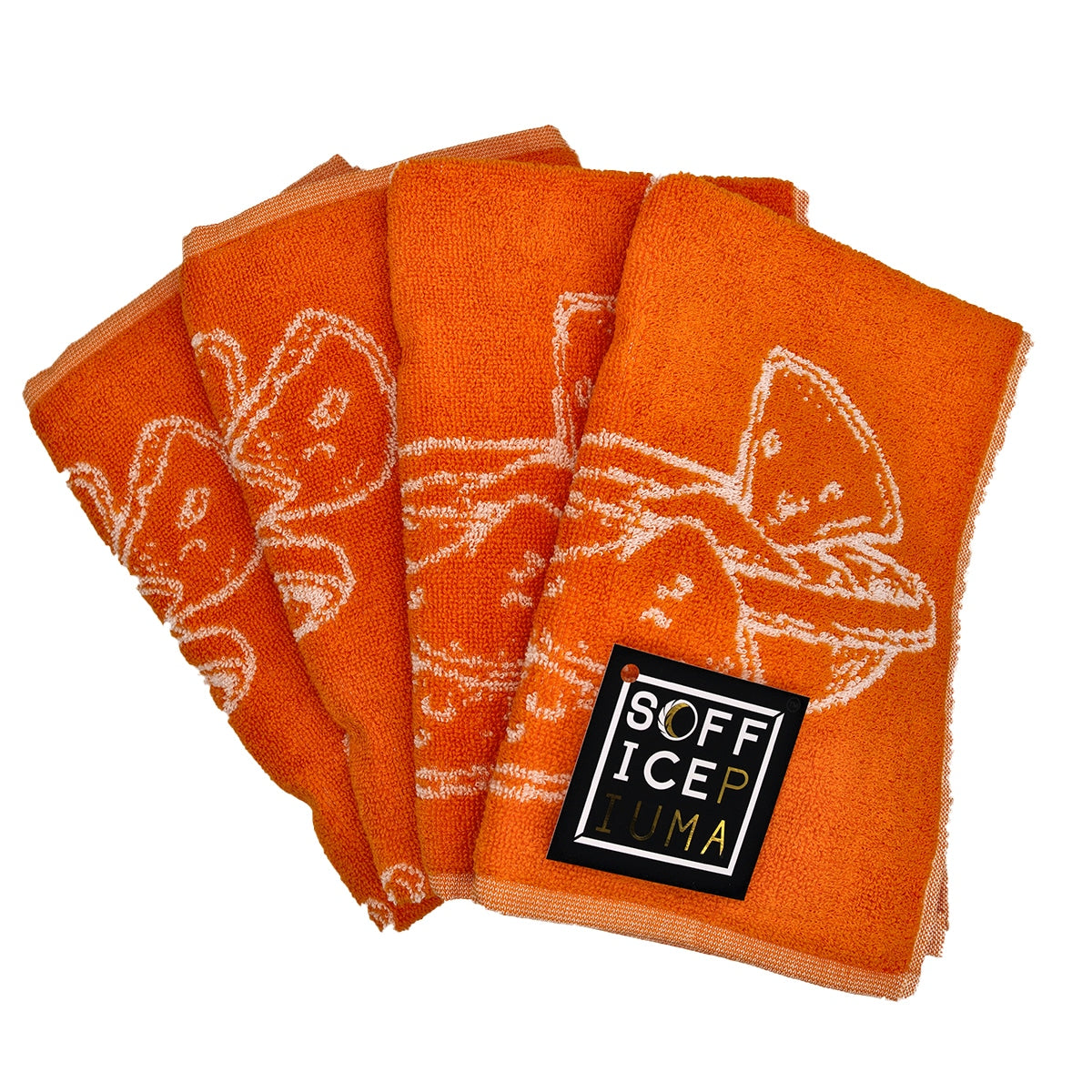 sofficepiuma strofinaccio canovaccio cotone lasa home buffet 84