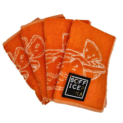 sofficepiuma strofinaccio canovaccio cotone lasa home buffet 84