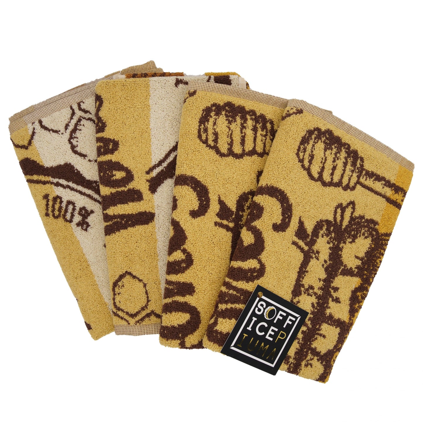 sofficepiuma strofinaccio canovaccio cotone lasa home campagne 1 scaled