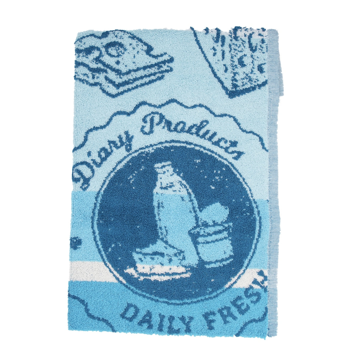 sofficepiuma strofinaccio canovaccio cotone lasa home campagne 88