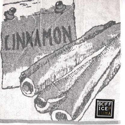 sofficepiuma strofinaccio canovaccio cotone lasa home flavours 21